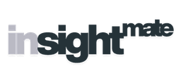 Insight Mate Logo